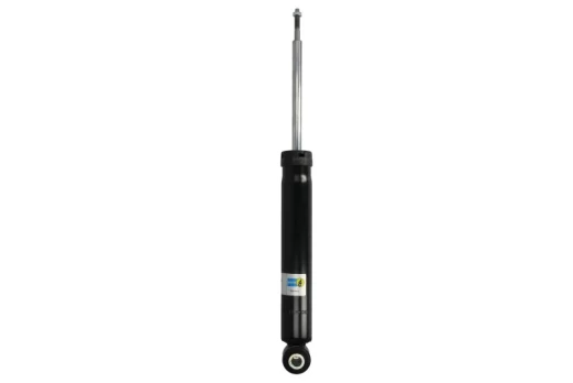 BILSTEIN 19-170206 Shock absorber