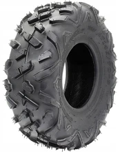 Journey P-350 9.00/29R14 74 L kaina