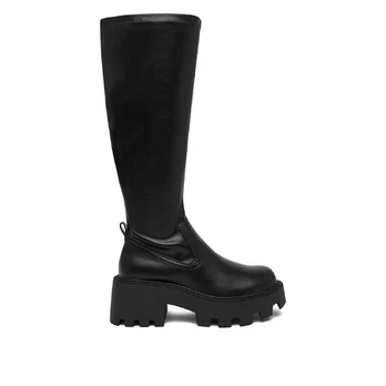 DeeZee Ilgaauliai CEO-CC25109 Juoda