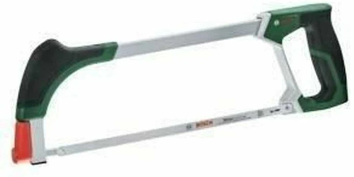 Bosch rankinis pjūklas 300mm
