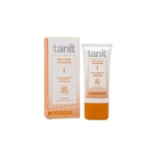 Laboratorios Viñas Tanit drėkinamasis kremas nuo saulės 50ml kaina