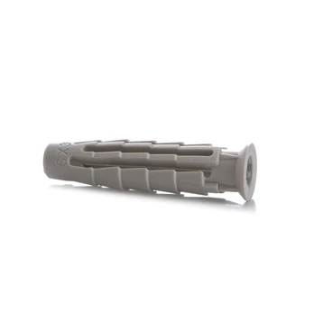 Kaištis Elematic, 30 mm x 6 mm, 100 vnt.
