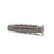 Kaištis Elematic, 30 mm x 6 mm, 100 vnt. kaina