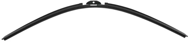 Osram Wiperblades Better Sight OBSB750, car windscreen wipers, 30" / 750 mm
