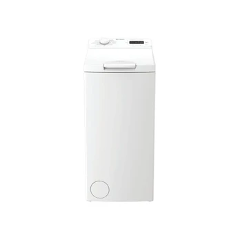 Skalbimo mašina Indesit TI5512EMTEE