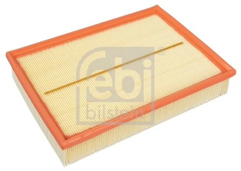 Oro filtras FEBI BILSTEIN 108371