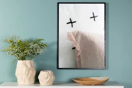 Paveikslas - Pillow - 50x70 kaina