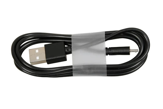 Žaidimų pultas AURORA GP4