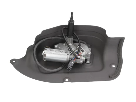 Valytuvo variklis MAGNETI MARELLI 064342009010