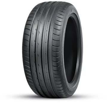 NANKANG AS-2+ 225/45 R17 94Y XL