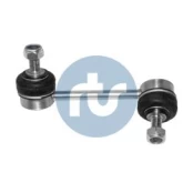 Šarnyro stabilizatorius RTS 97-05835-1 kaina