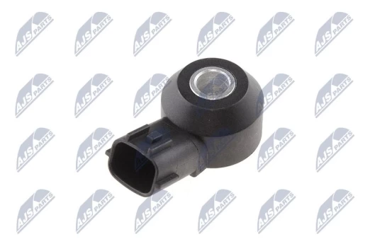 Detonacijos jutiklis NTY ESS-NS-001