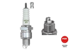 Uždegimo žvakė NGK 4553 kaina