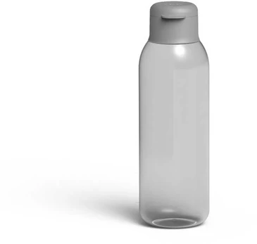 BergHOFF Gertuvė LEO 750ml 3950225