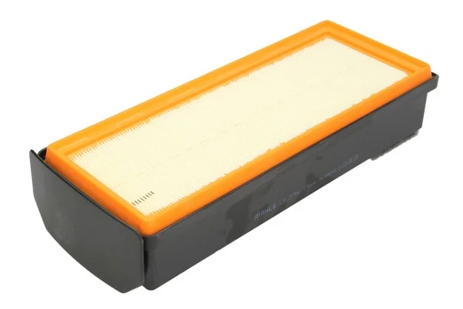 Oro filtras MAHLE LX 2796/1