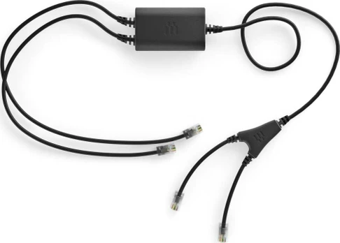 Epos Sennheiser Cisco jungiamasis kabelis (1000746)