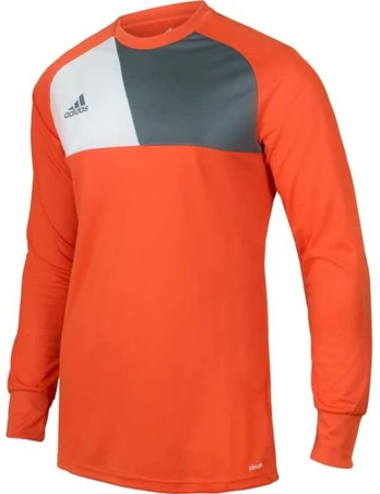 Adidas marškinėliai