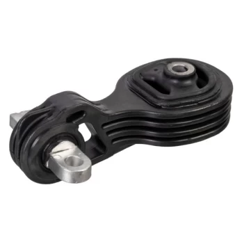 FEBI FE172699 Engine Mount