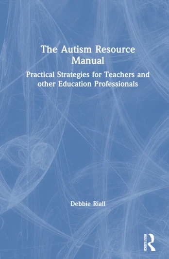 Autism Resource Manual