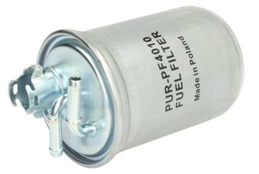 Degalų filtras PURRO PUR-PF4010