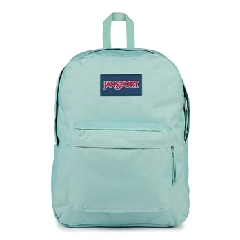 Kuprinė JANSPORT Superbreak One - MĖLYNA