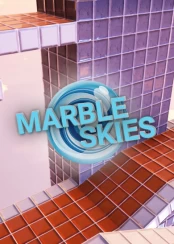 Marble Skies PC kaina