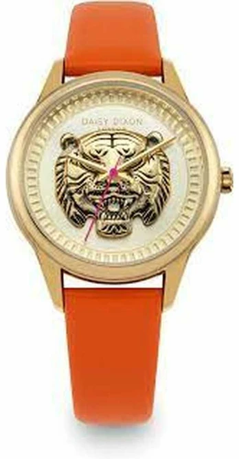Laikrodis moterims Daisy Dixon DD184OG (Ø 36 mm)