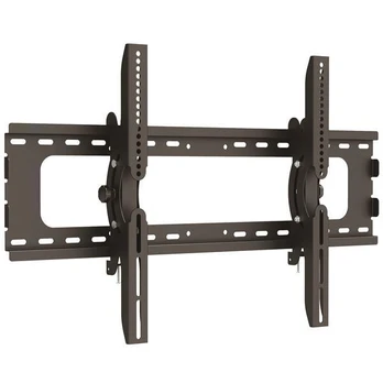 Laikiklis StarTech FLATPNLWALL, 32-75", 75 kg