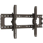 Laikiklis StarTech FLATPNLWALL, 32-75", 75 kg kaina