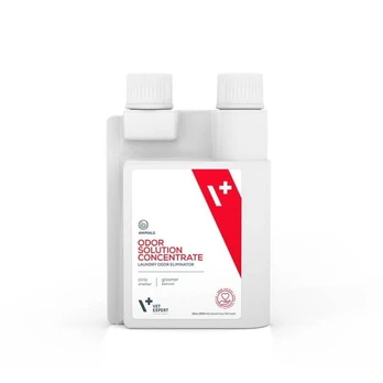Kvapų šalinimo priemonė Odor Solution Laundry Odor Eliminator, 950ml