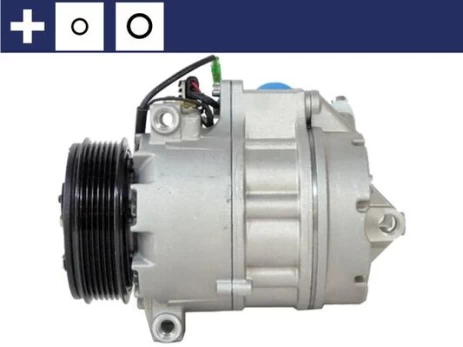 Kondicionieriaus kompresorius ACP 279 000S