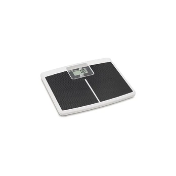 Svarstyklės Kern MPI 200K-1S05