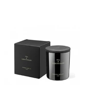 Cereria Molla žvakė „Tea & Lemongrass“ 230g - 50val degimo kaina