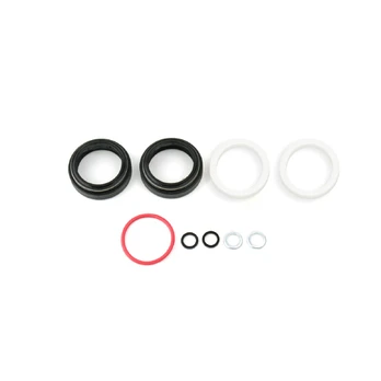 RockShox Dust Wiper amortizatoriaus remonto komplektas | 32mm | Bluto / RS1 / SID B (2017+) - Boost
