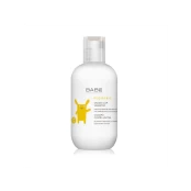 BABE šampūnas vaikams nuo seborėjinio dermatito, 200 ml kaina