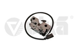 Gaubto užraktas vika 88231807601
