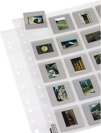 Slide sleeves 5x5 20 pcs
