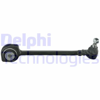 Vikšro valdymo svirtis DELPHI TC3395