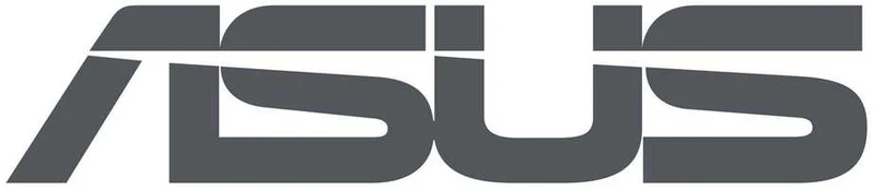 Asus Adapteris 65W 2P EU(TYPE C)