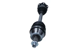 Pusašis MAXGEAR 49-0768