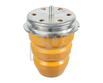 Atraminis buferis, pakaba FEBI BILSTEIN 36849