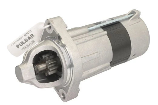 Starteris STX200141R
