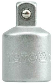 YATO REDUKCJA 3/4 na 1/2" 1259