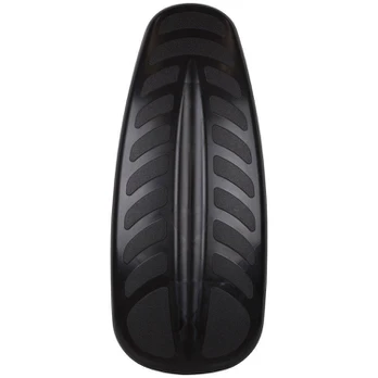 STIGA Curve Sėdynė rogėms