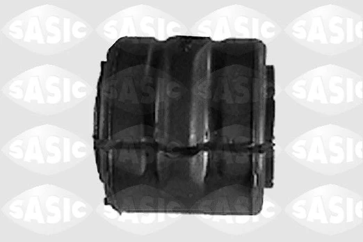 Skersinio stabilizatoriaus įvorė SASIC 0945705