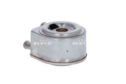 NRF NRF 31246 Oil cooler