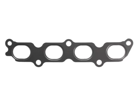 ELRING EL377811 Exhaust manifold gasket