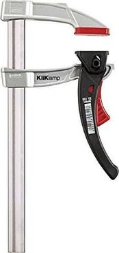 Bessey BESSEY KLIKLLIC KLI 400 / 80