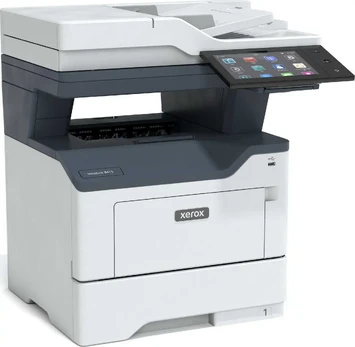 VersaLink B415V/DN
