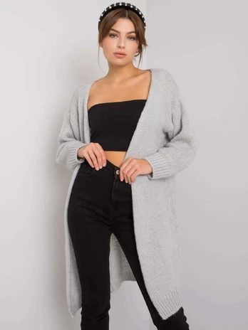 Cardigan-TW-SW-BI-2270.22X-pilka
